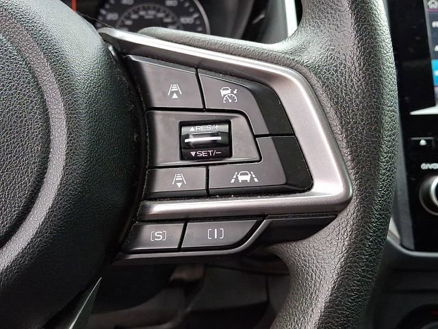 Used 2021 Subaru Impreza Premium AWD/4WD image 23