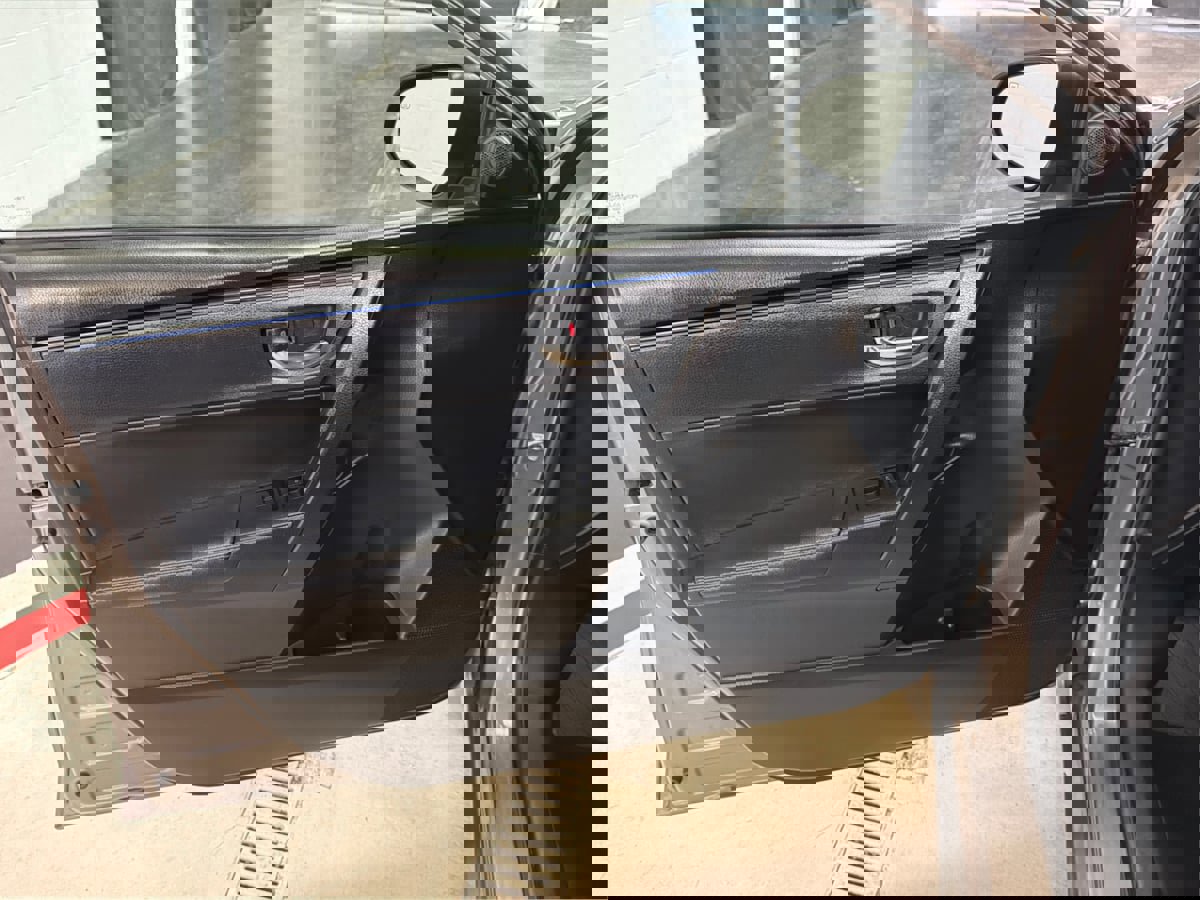 Used 2018 Toyota Corolla SE w/ Protection Package image 22