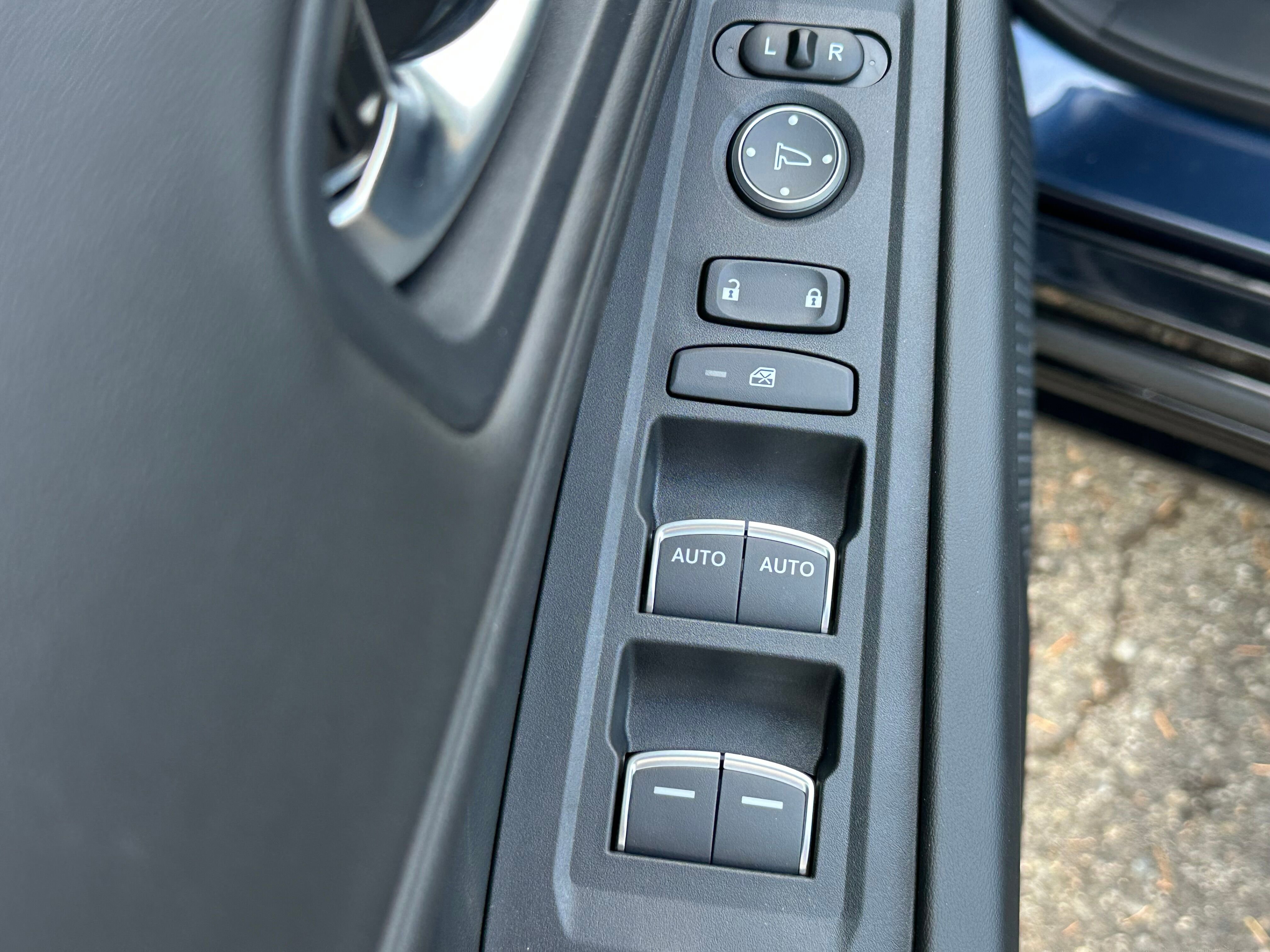 New 2025 Honda Accord EX-L image 20