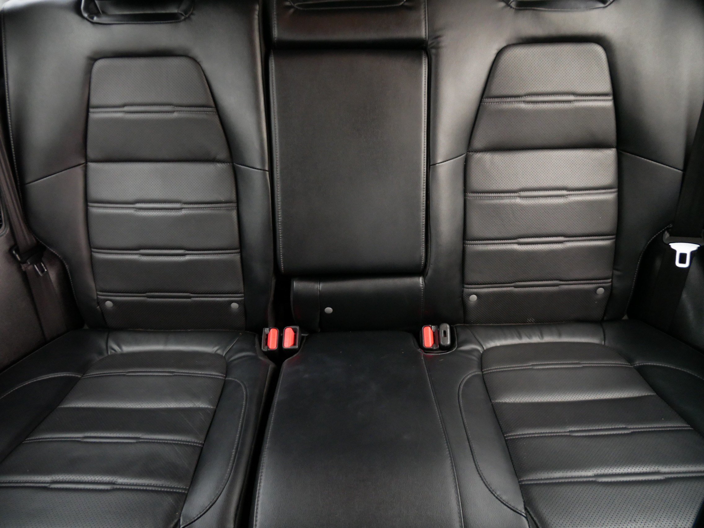 Used 2022 Honda CR-V Touring image 13