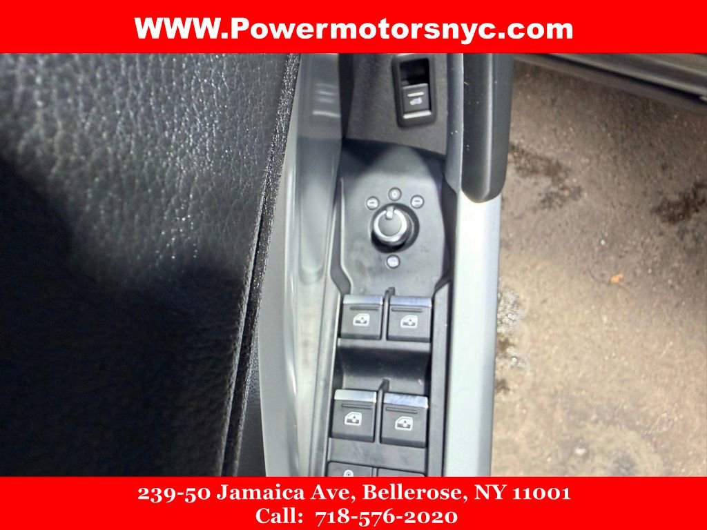 Used 2020 Audi Q3 2.0T Premium Plus w/ Premium Plus Package image 39