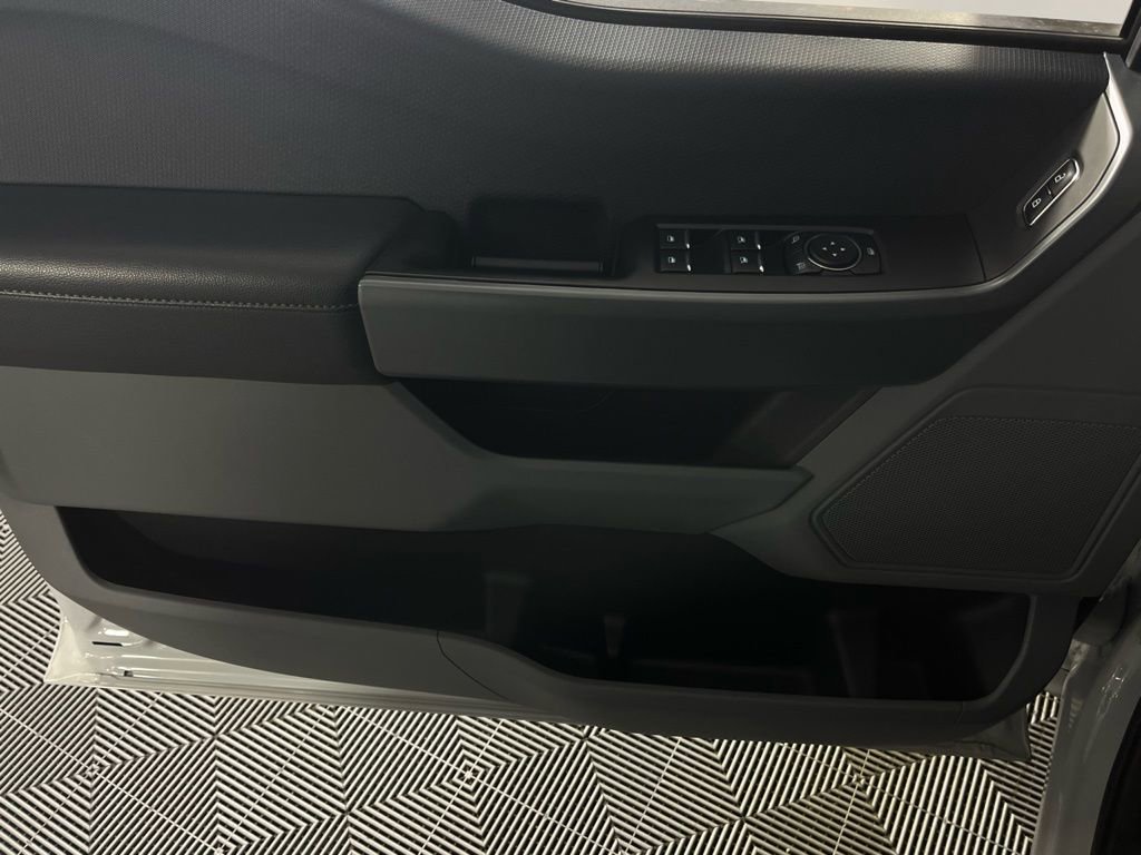 Used 2023 Ford F150 XLT image 23