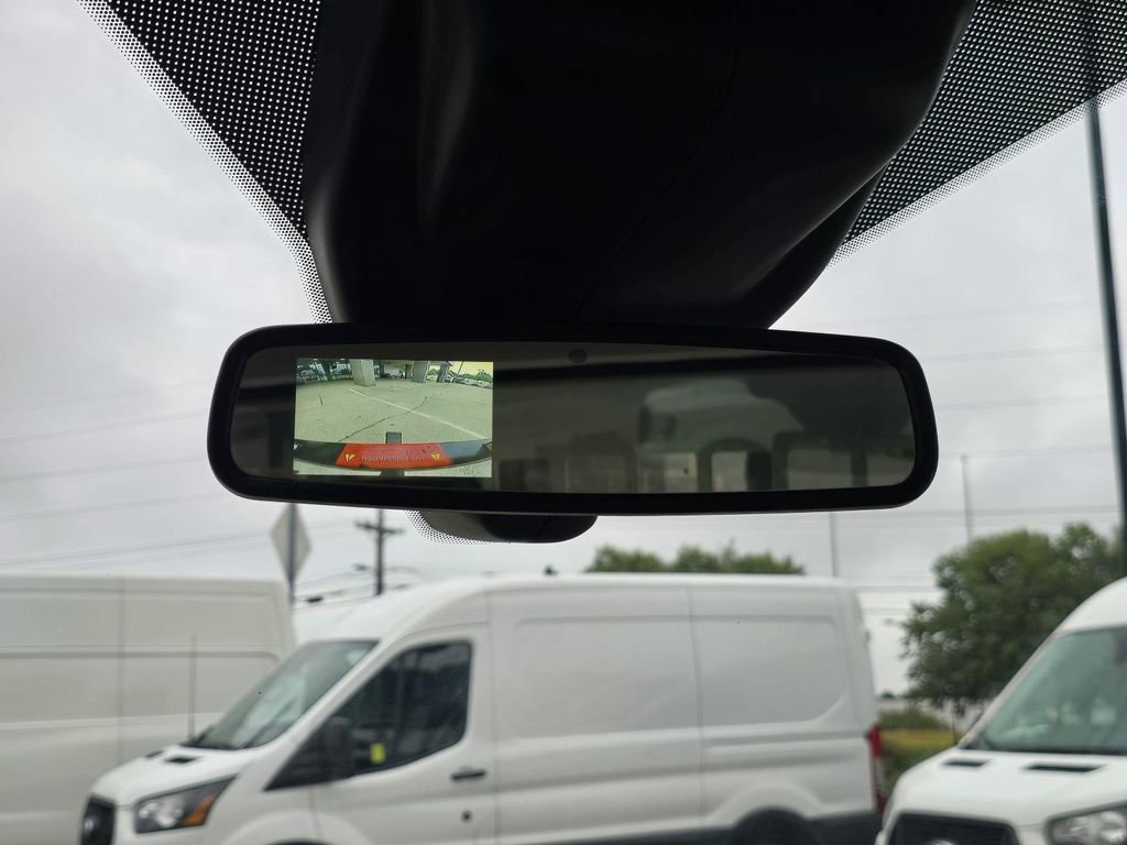 Used 2019 Ford Transit 250 138 image 33