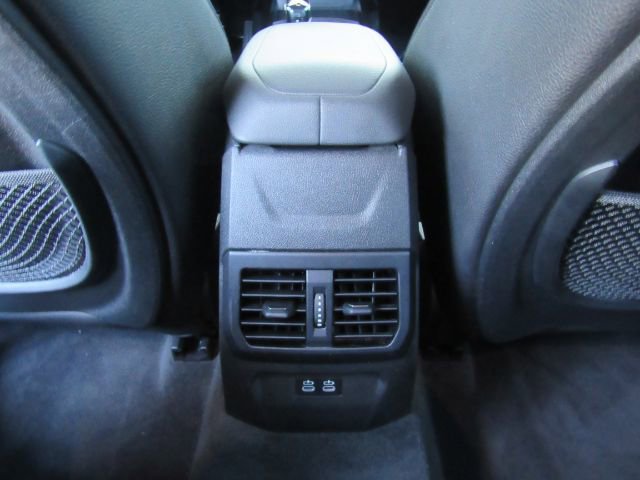 Used 2021 BMW 228i Gran Coupe w/ Convenience Package image 29