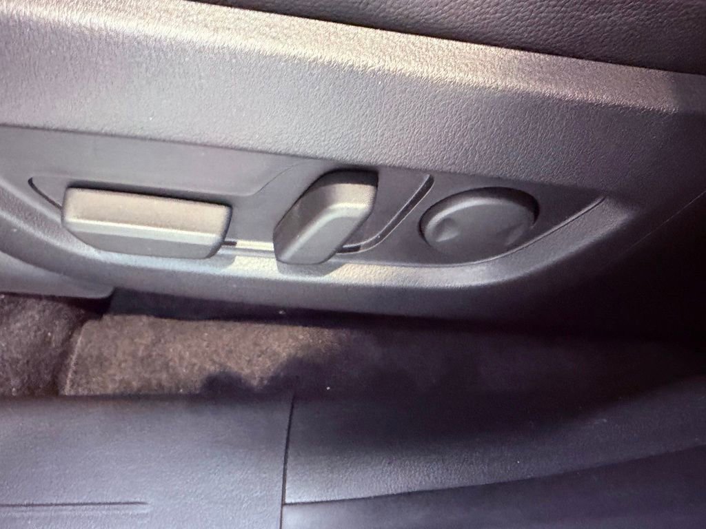 Used 2024 MAZDA CX-90 Plug-In Hybrid w/ Premium Pkg AWD/4WD image 23