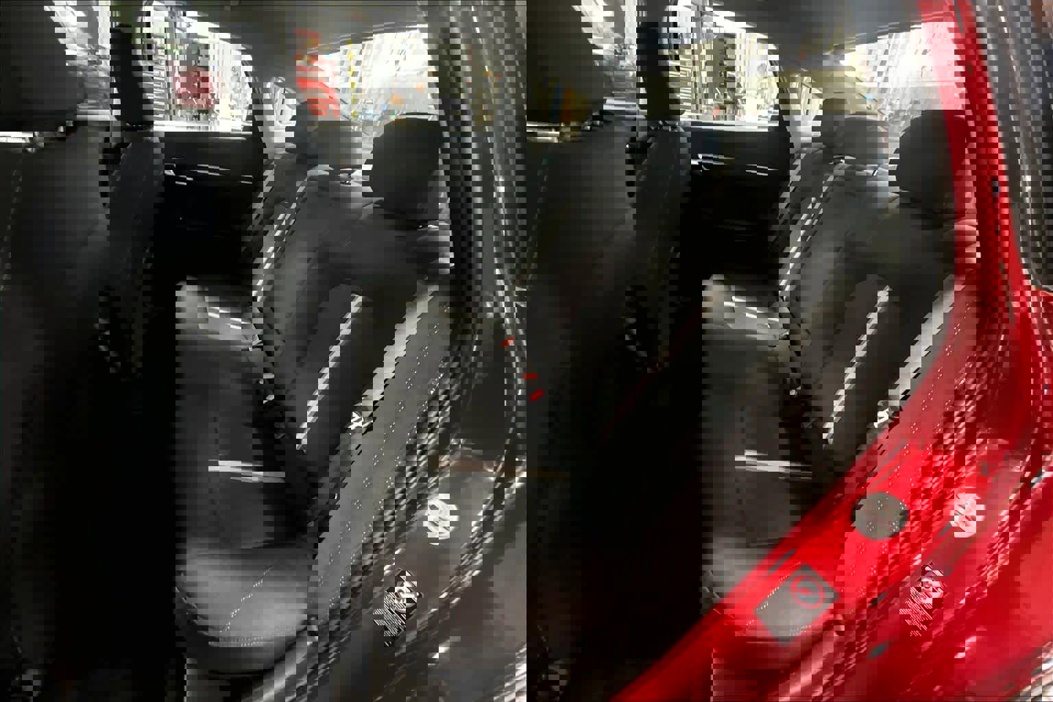 Used 2023 Hyundai Sonata SEL image 20