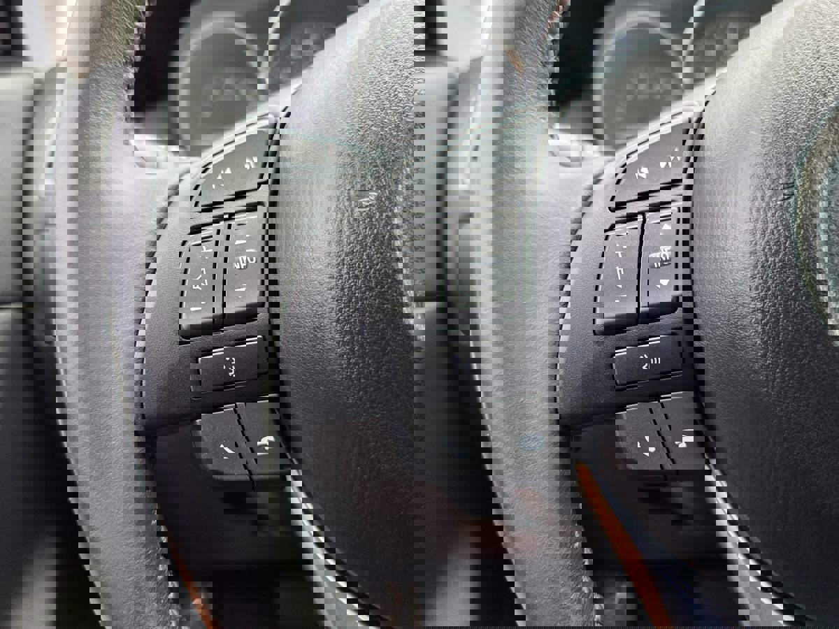 Used 2015 MAZDA CX-5 Grand Touring image 34