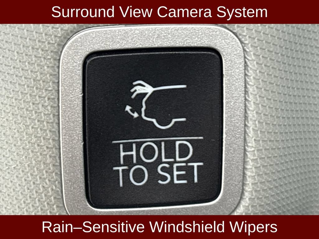 Used 2023 Jeep Grand Cherokee 4WD 4xe w/ Luxury Tech Group II image 29