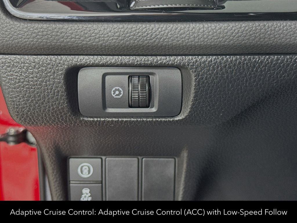 Used 2024 Honda Civic Sport image 11