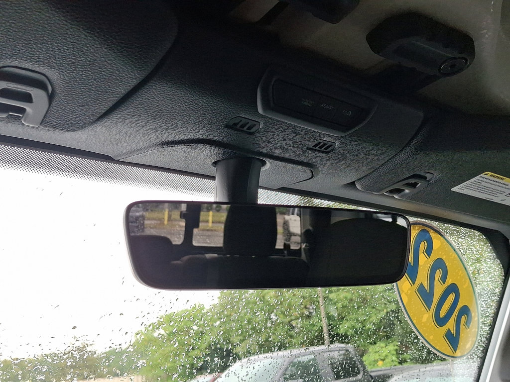 Certified 2022 Jeep Gladiator Willys image 32