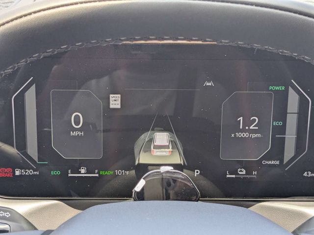 New 2027 Kia Telluride SX X-Line AWD/4WD image 32