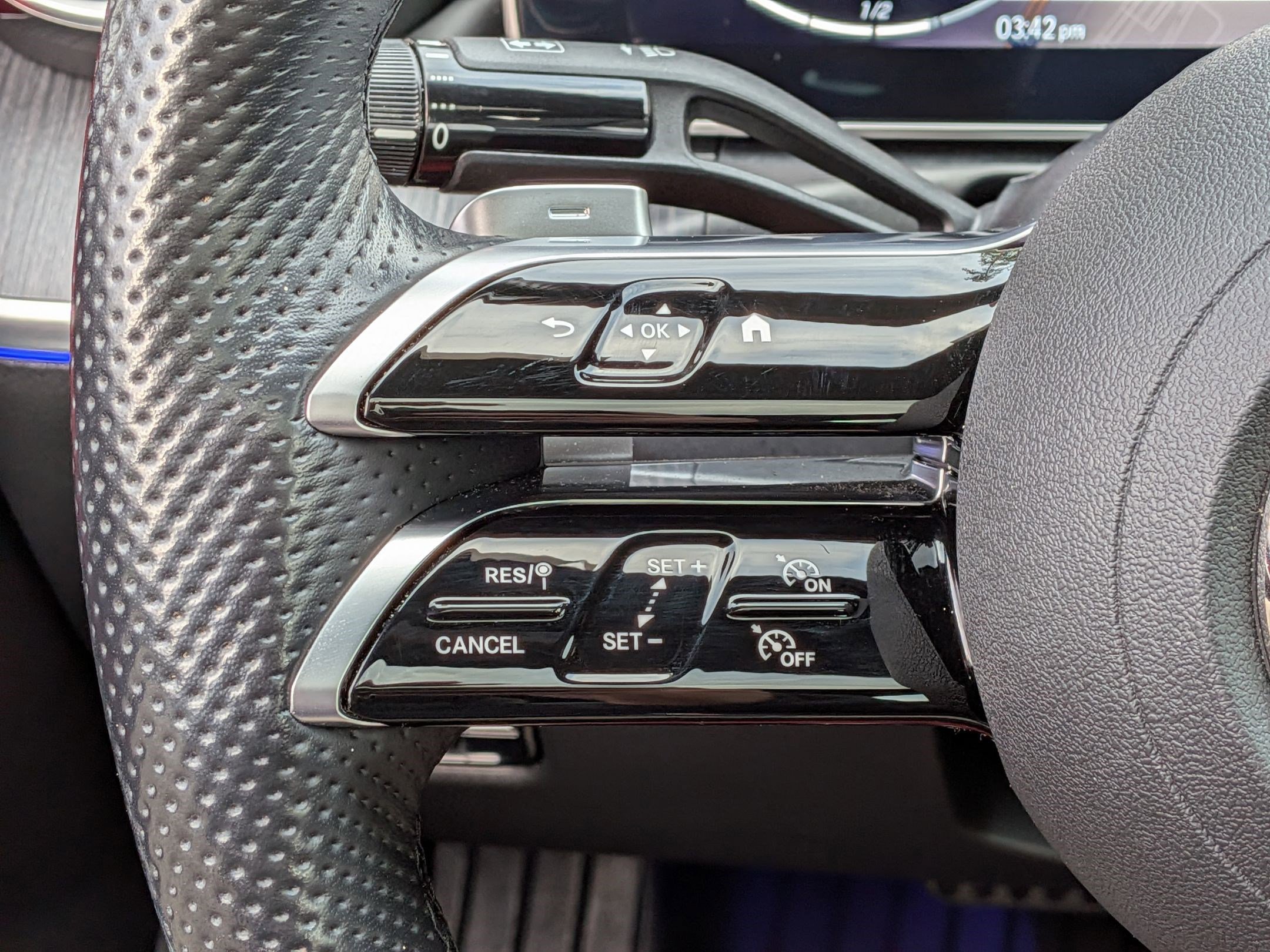 Certified 2023 Mercedes-Benz C 300 Sedan image 19