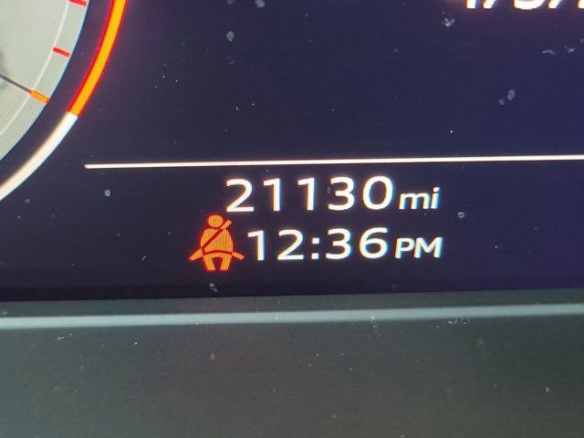 Certified 2023 Audi Q5 2.0T Premium Plus w/ Premium Plus Package image 25