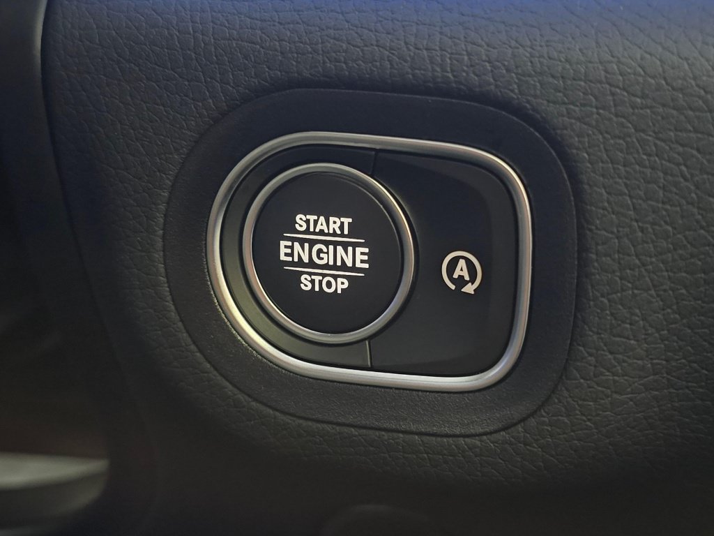 New 2026 Mercedes-Benz GLE 450 4MATIC image 27