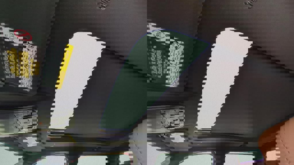 New 2026 Toyota Tundra 1794 Edition image 16