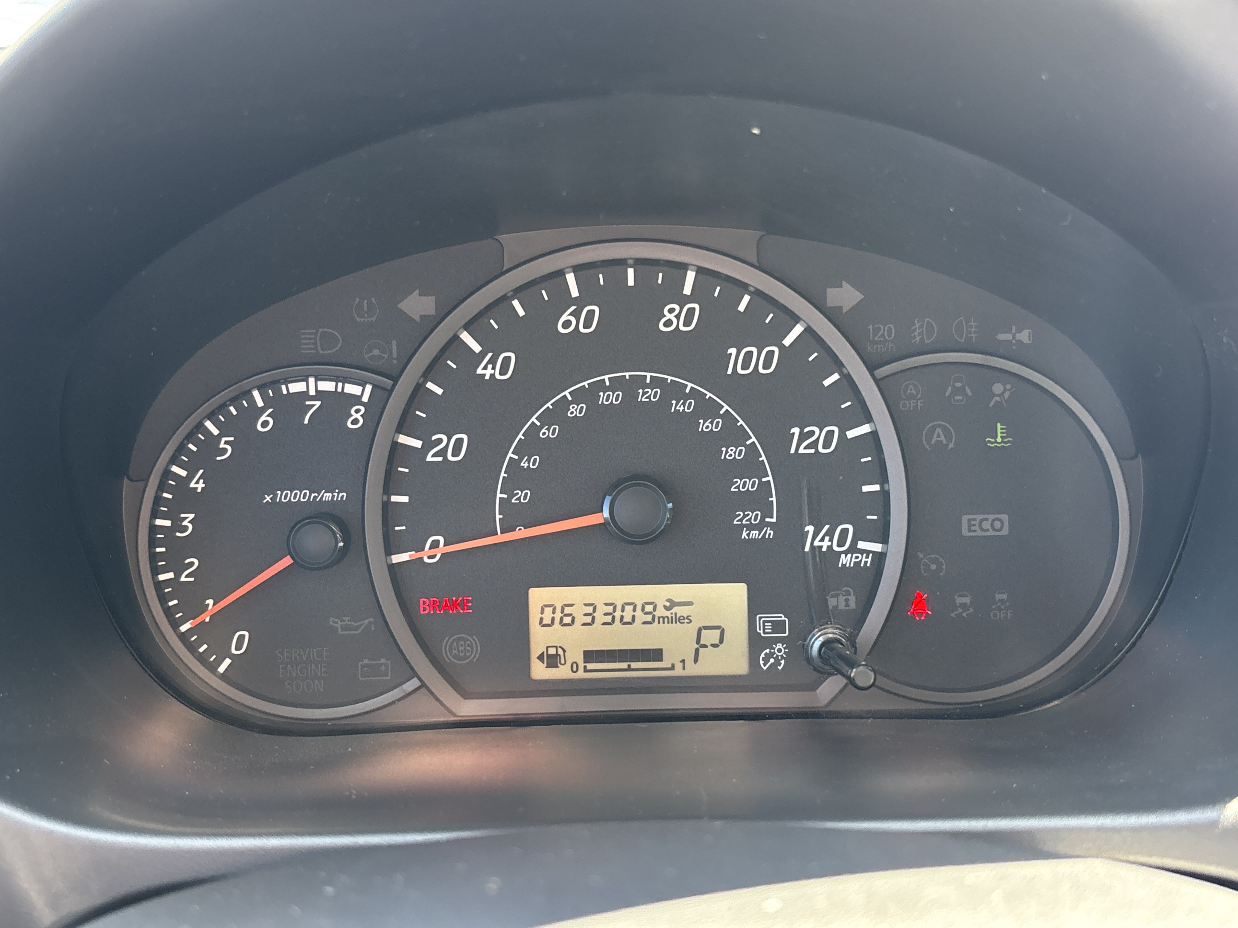 Used 2020 Mitsubishi Mirage ES FWD image 33