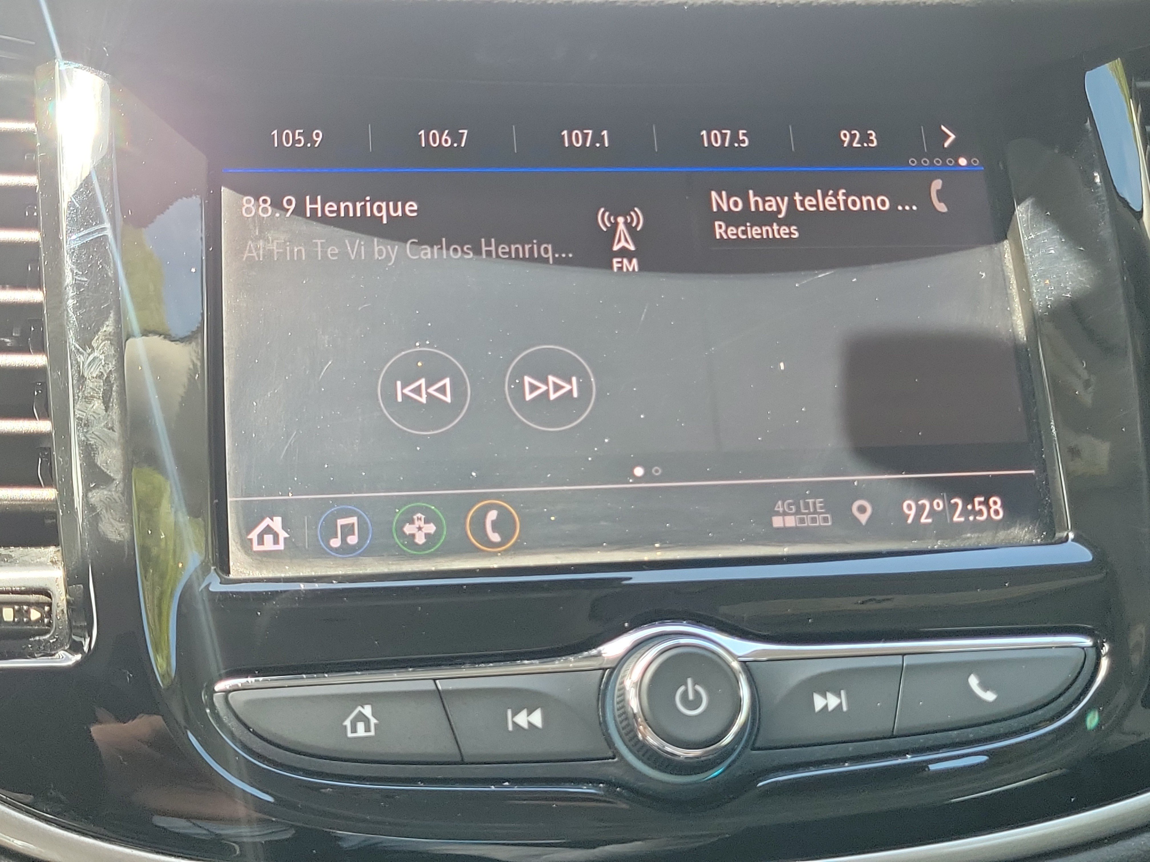 Used 2020 Chevrolet Trax LS FWD image 26