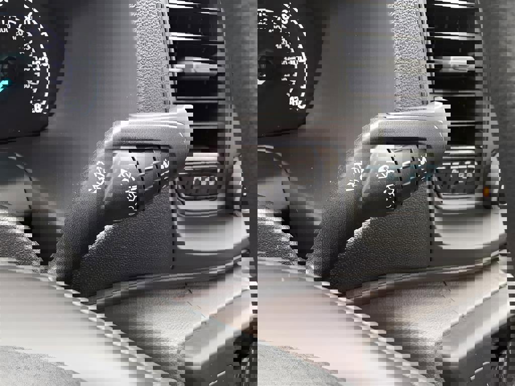 New 2025 Ford Transit 350 Base w/ Exterior Upgrade Package image 15