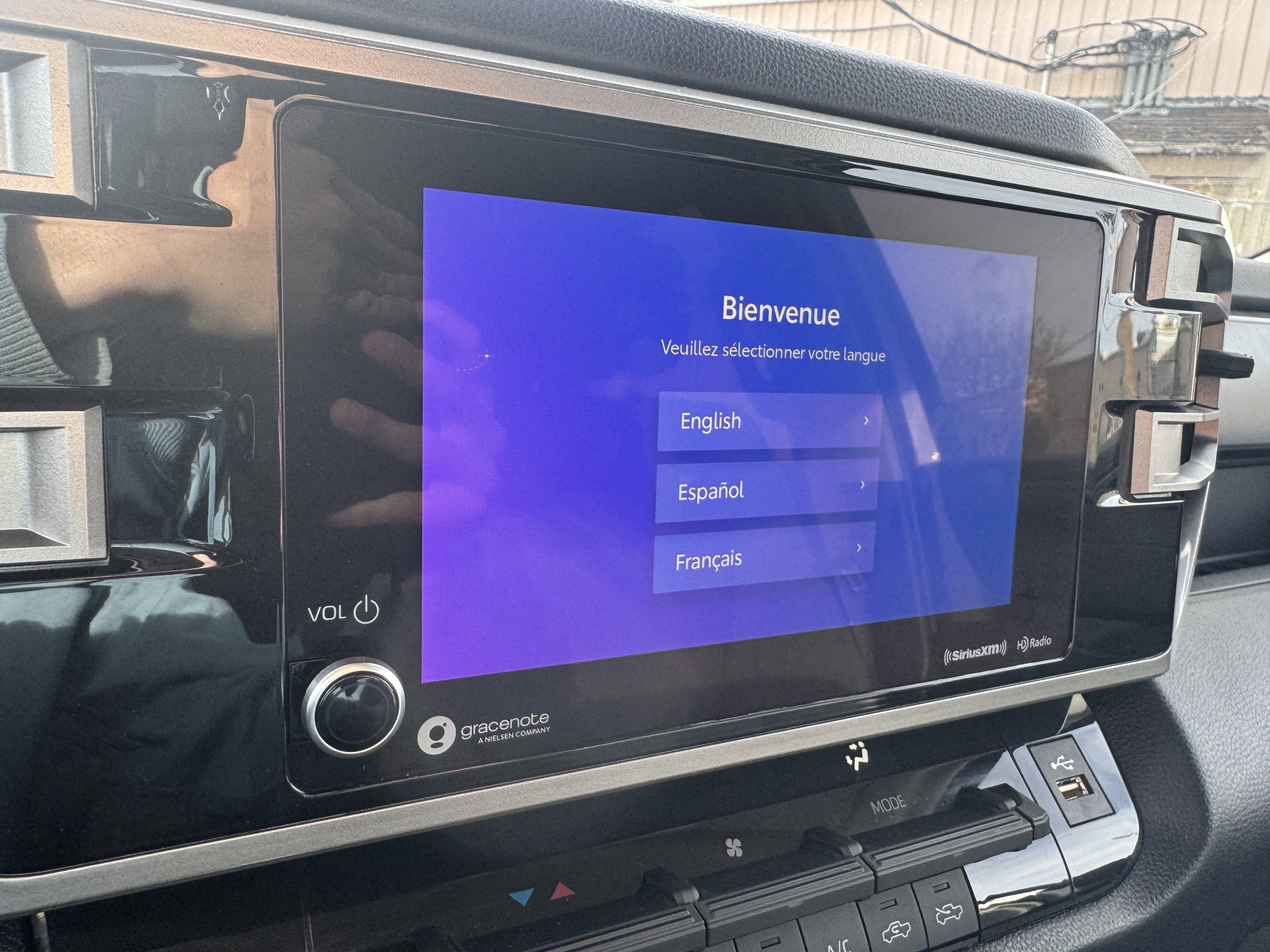 Used 2024 Toyota Tundra SR5 image 24