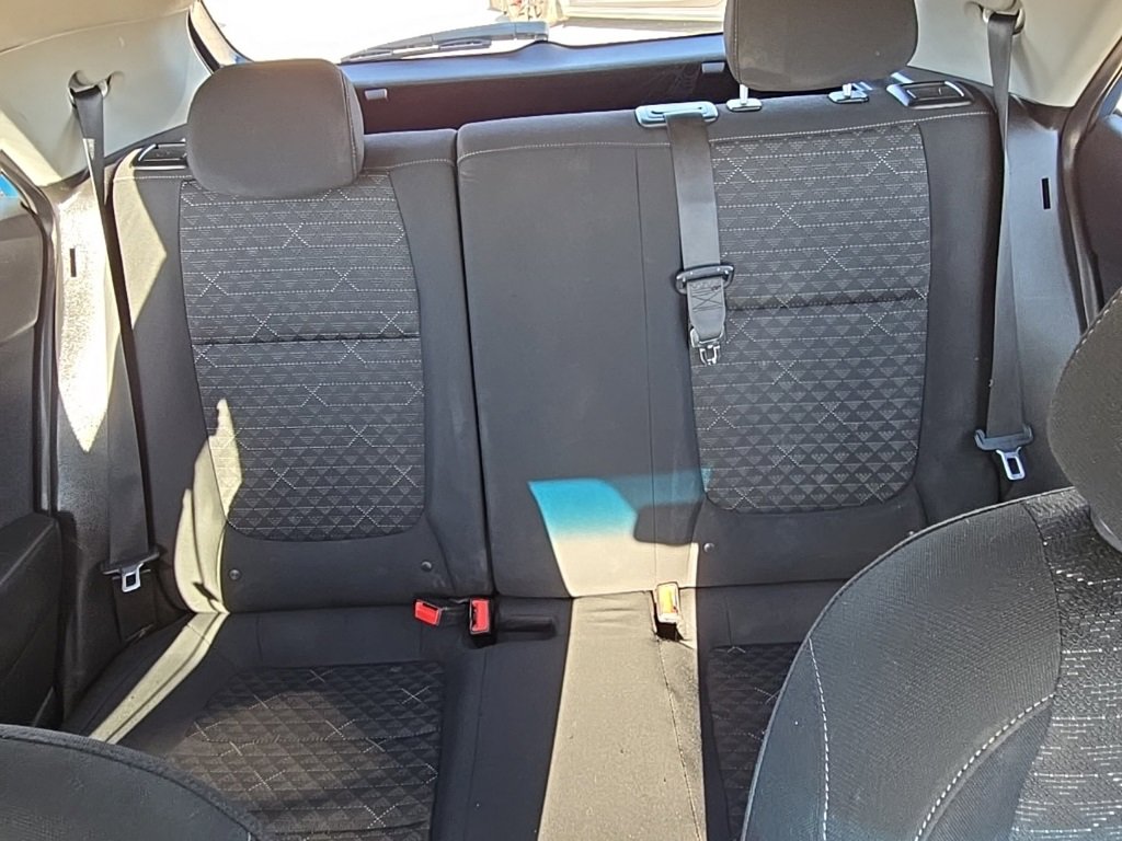 Used 2021 Kia Rio S image 44