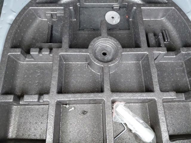 Used 2023 Jeep Renegade Latitude image 35