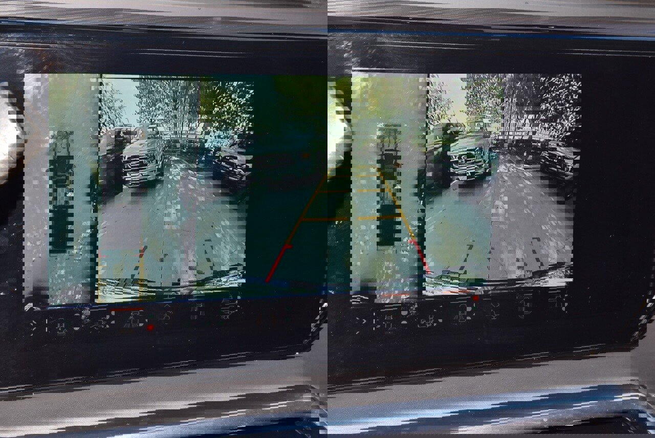 Used 2024 GMC Sierra 2500 Denali Ultimate image 28