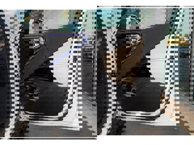 New 2026 BMW X3 xDrive30 w/ Convenience Package image 60