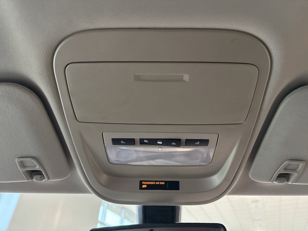 Used 2018 Chevrolet Colorado Z71 image 27