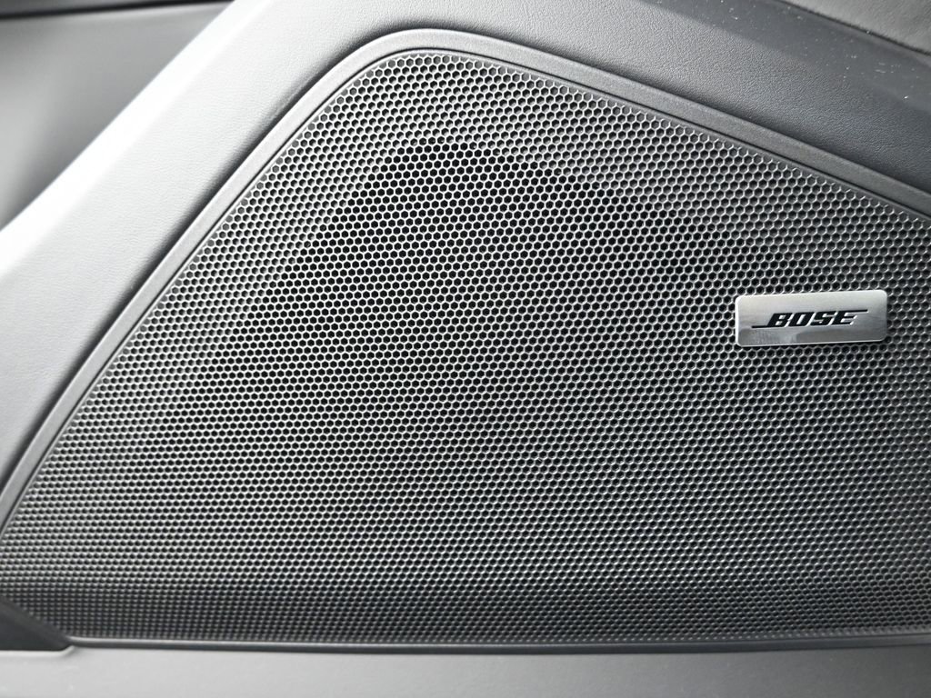 New 2026 Porsche Cayenne S image 16