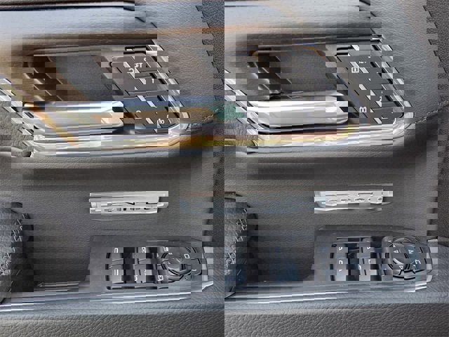 New 2026 GMC Sierra 1500 Denali w/ Denali Reserve Package image 18