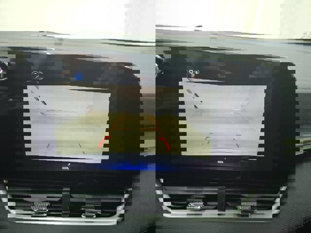 New 2026 Chevrolet Equinox LT image 19