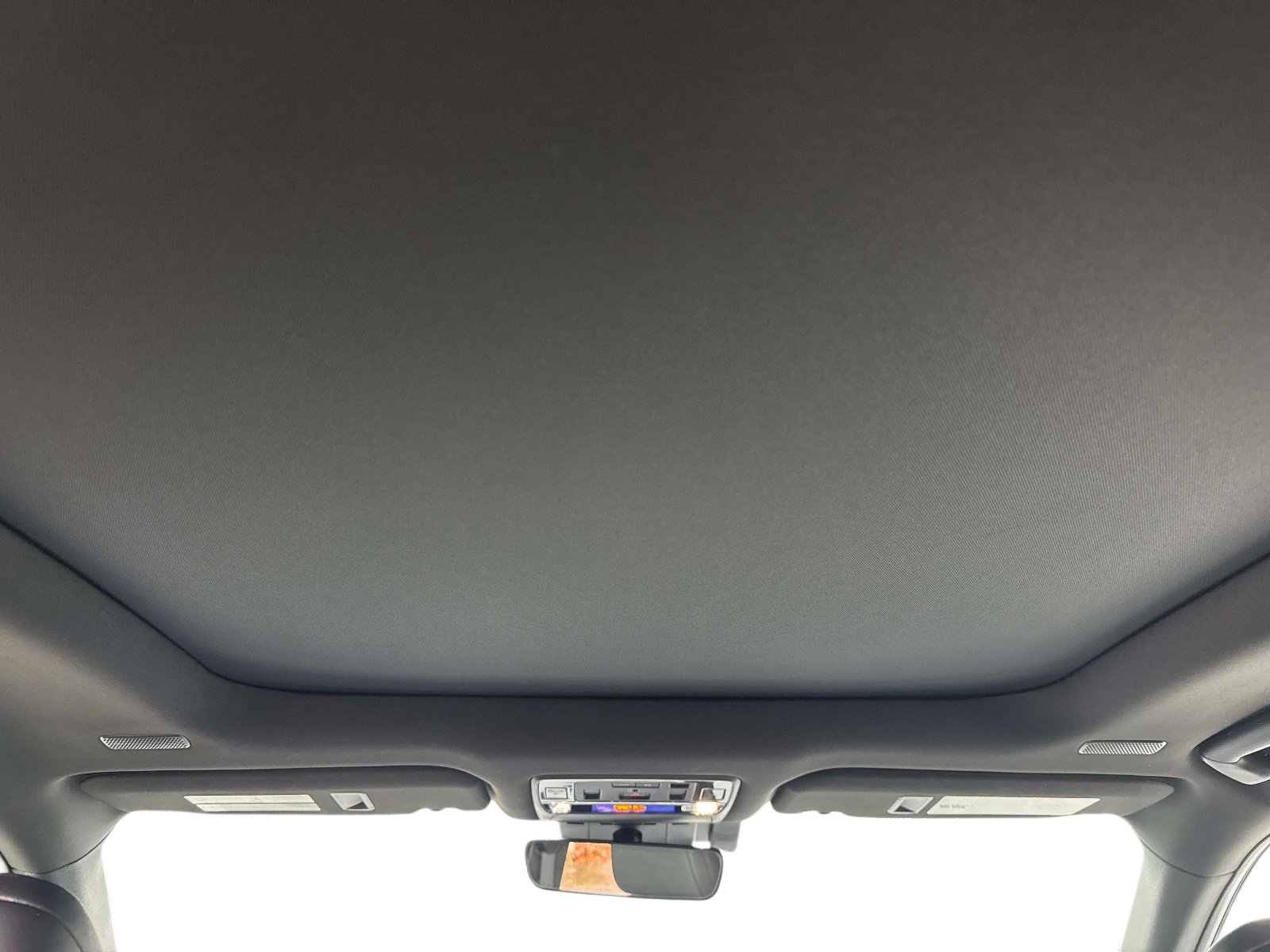 Certified 2026 Lexus TX 350 AWD w/ Technology Package image 18