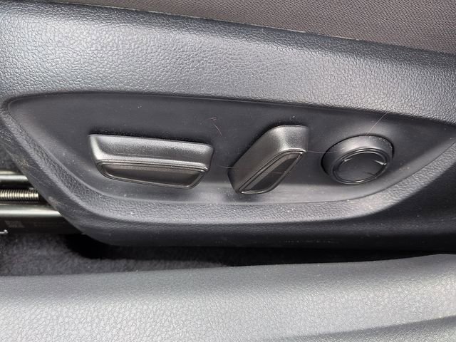 Certified 2024 Toyota Camry LE w/ Convenience Package image 16