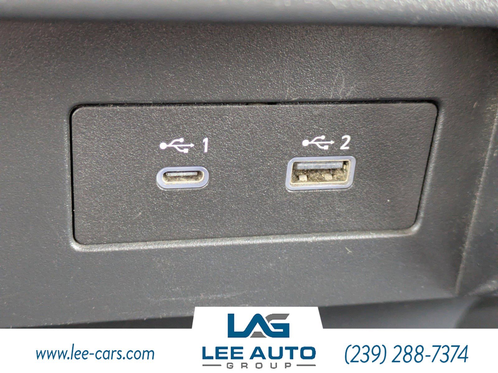 Used 2021 Nissan Titan S w/ S Utility Package image 25