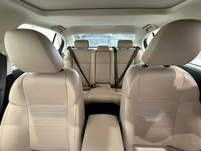 Used 2016 Lexus GS 350 image 26