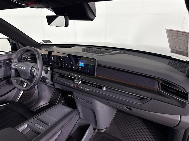 New 2026 Kia EV9 GT-Line image 32