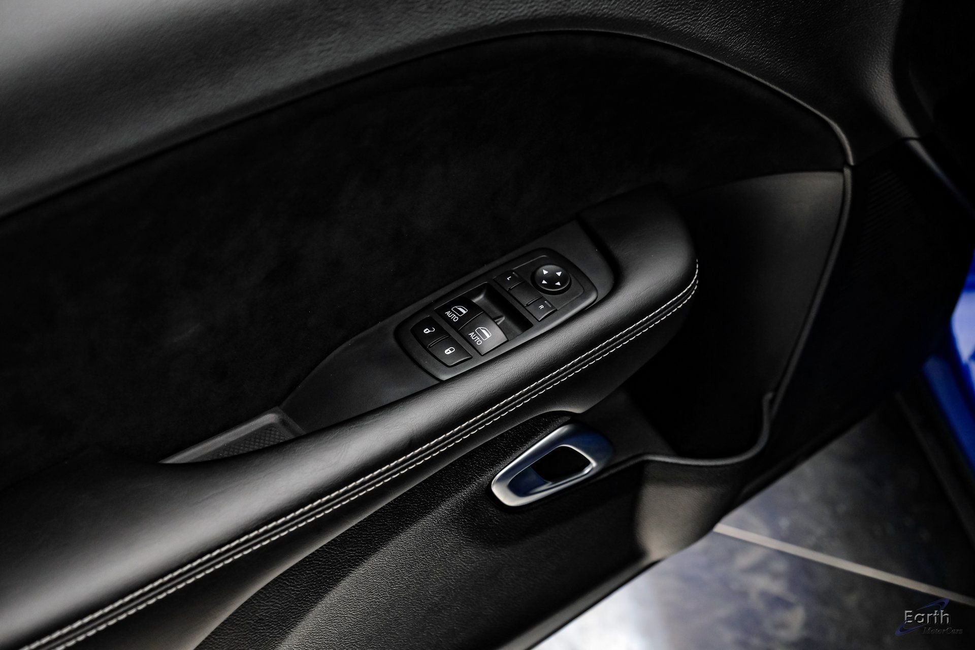 Used 2018 Dodge Challenger SRT Demon image 79