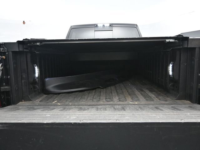 Used 2020 RAM 2500 Limited image 31
