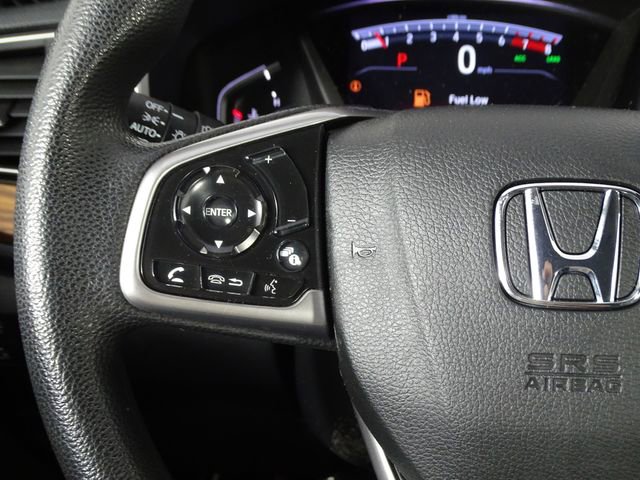 Used 2020 Honda CR-V EX image 23