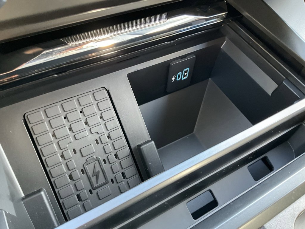 New 2026 Ford F350 Lariat image 14