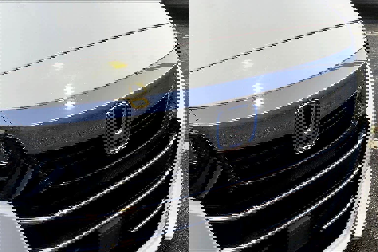 Used 2021 Honda Accord Touring image 29