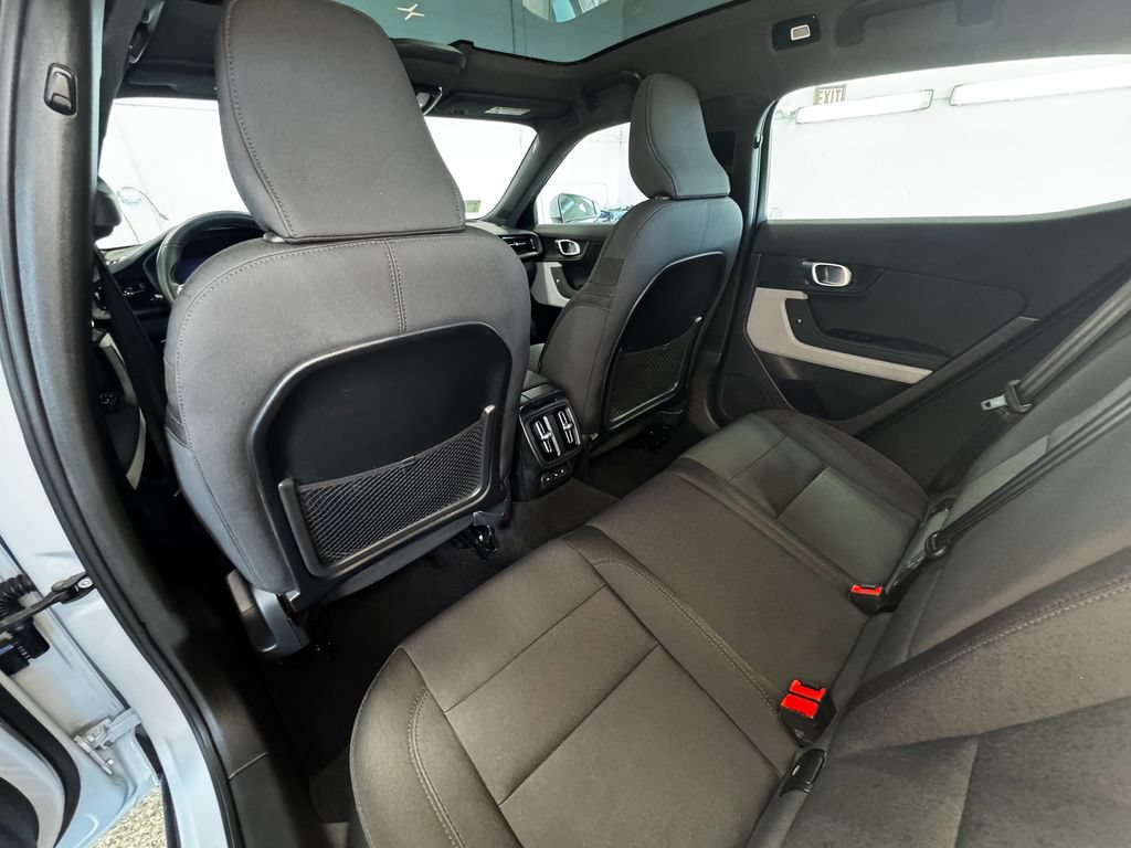 Used 2024 Polestar Polestar 2 AWD/4WD image 21