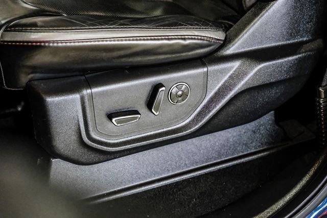 Used 2019 Ford F250 Platinum w/ Platinum Ultimate Package image 35