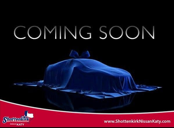 New 2026 Nissan Armada NISMO image 1