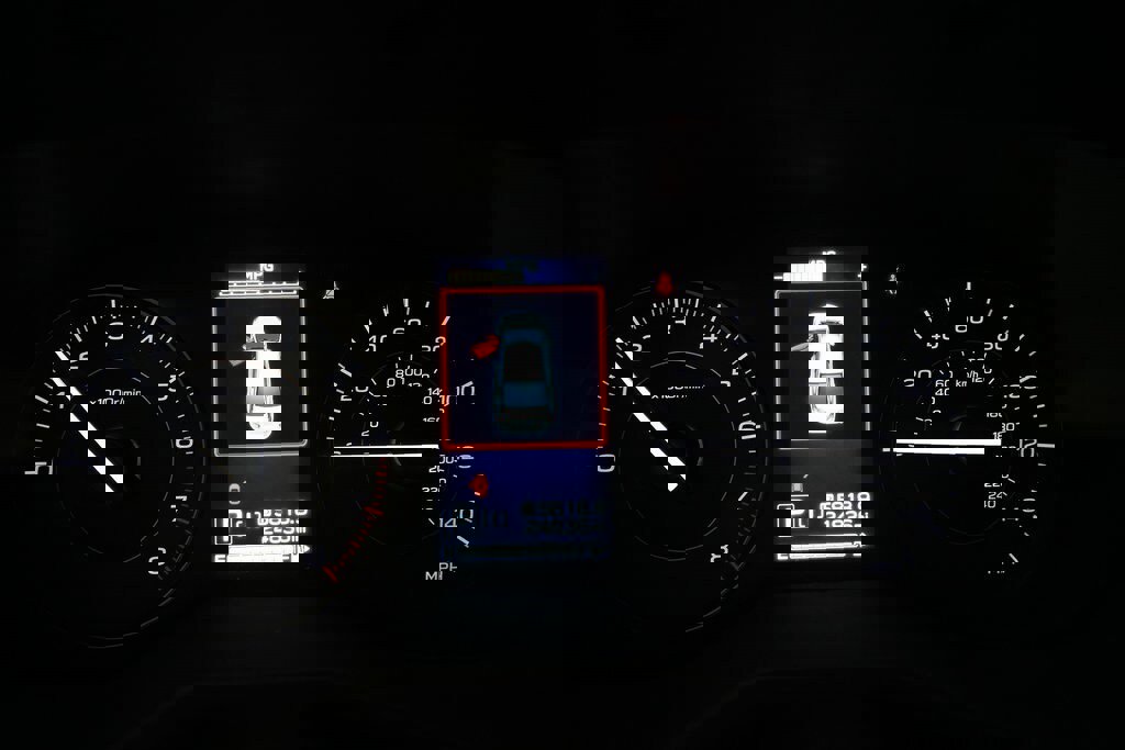 Used 2023 Subaru Impreza Premium video 2