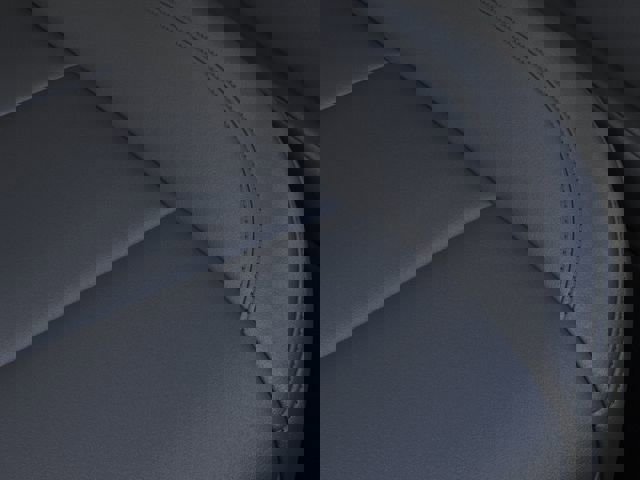 New 2025 Chevrolet Silverado 3500 W/T w/ WT Convenience Package image 21