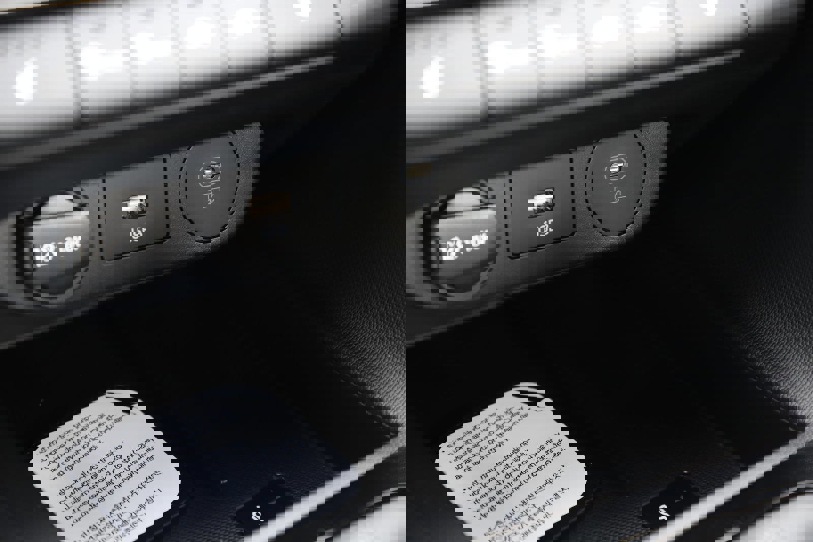 New 2026 Hyundai Elantra SEL Sport Premium image 25