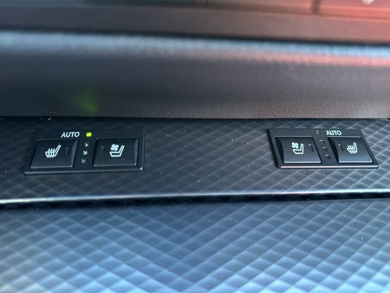 Used 2018 Lexus GS 350 F Sport image 27