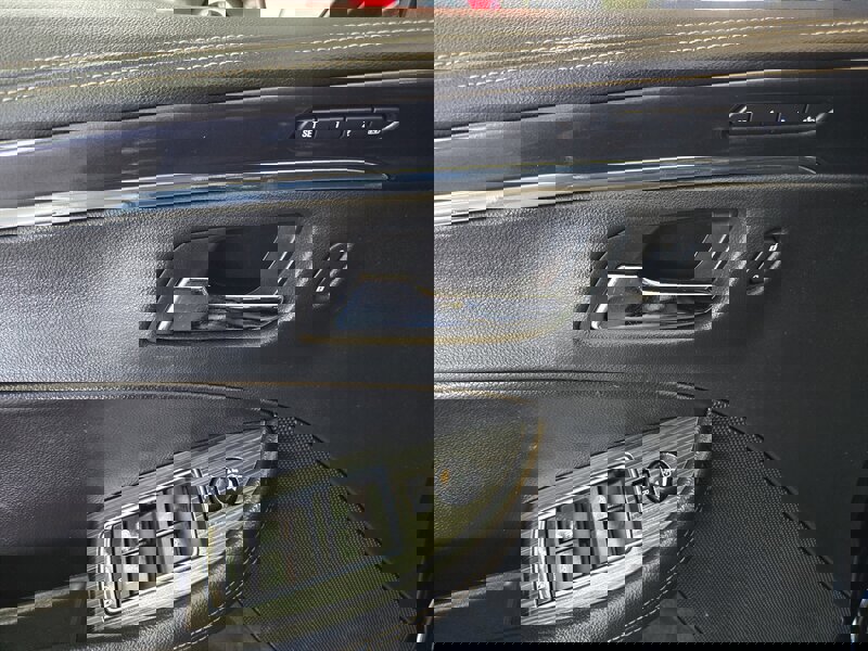 Used 2017 Chevrolet Impala Premier image 17