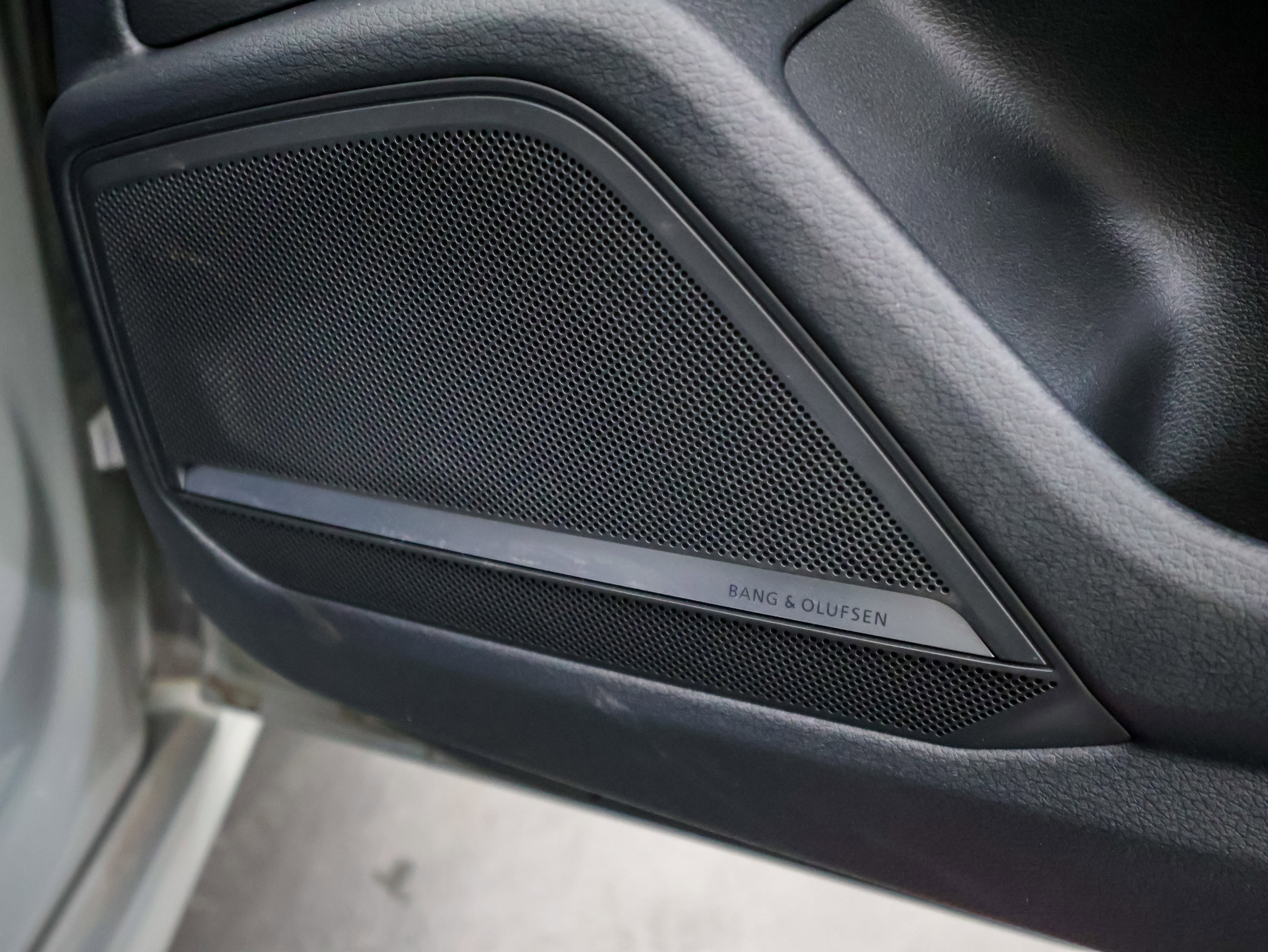 Used 2023 Audi S7 Prestige w/ Prestige Package image 61